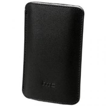 HTC PO S550 Desire HD – Grove Blisterverpackung