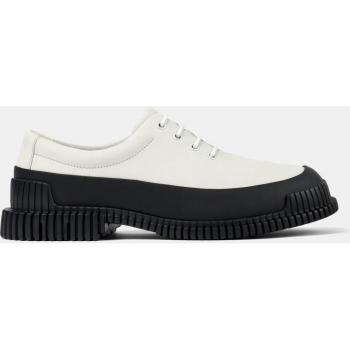 Zapatos de Cordones Camper Pix