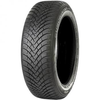 Falken Eurowinter HS01 Winterreifen 175/65 R17 87H