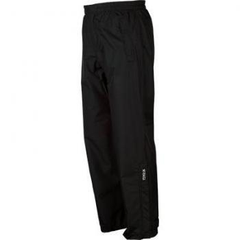 Majola Pro‑X Outdoor Waterproof Cargo Trousers