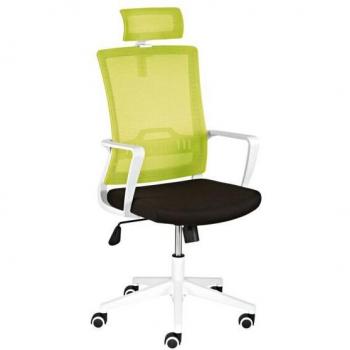 Sedia Lavoro Intelligente MyStudio