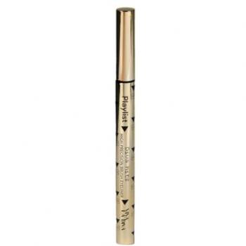 Ligne de Regard Diva Precision