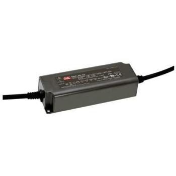 Alimentatore per LED Mean Well NPF-40D-20