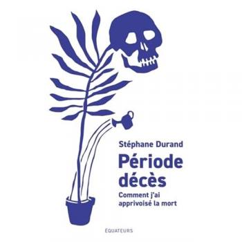 Période décès