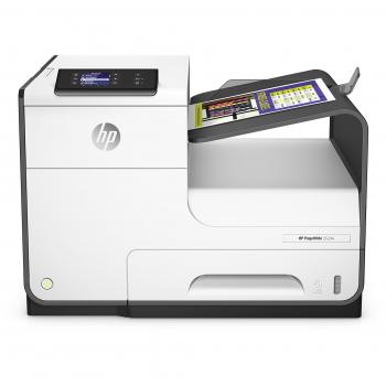 HP PageWide 352DW 1200 x 1200 DPI
