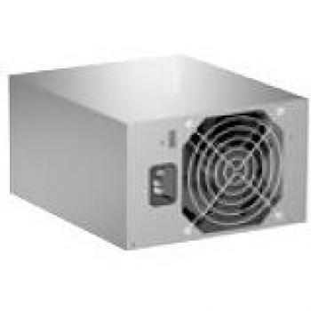 HP Compaq 340W Netzteil für DC7100 CMT