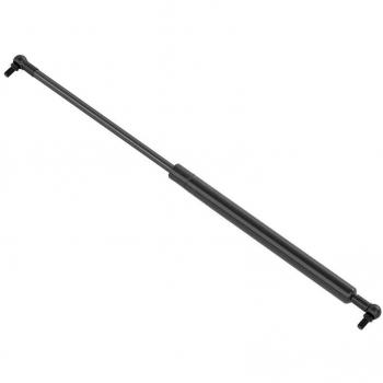 Vérin de hayon, coffre LIFT-O-MAT® STABILUS 094390