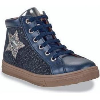 GBB Kinderstiefel TADEA