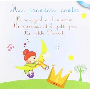 La Petite Poucette