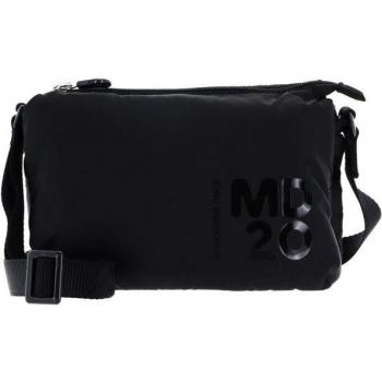 MD20 Mandarina Duck – Borsa a Tracolla “Balloon” (One Size)