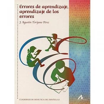 Los Errores De Aprendizaje, Aprendizaje De Los Errores