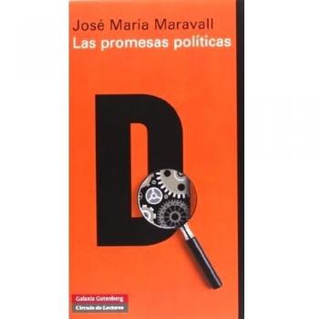Las promesas politicas