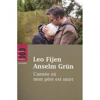 L'année où mon père est mort