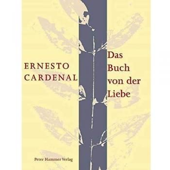 Das Buch von der Liebe