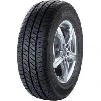 Tomket Pneumatico Snowroad Van 3 115/113R