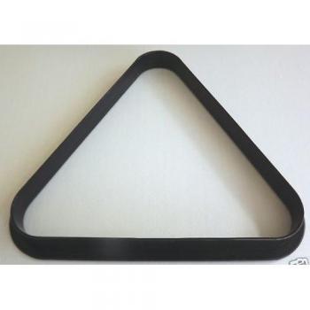 Soporte triangular SGL para bolas de snooker tamaño completo