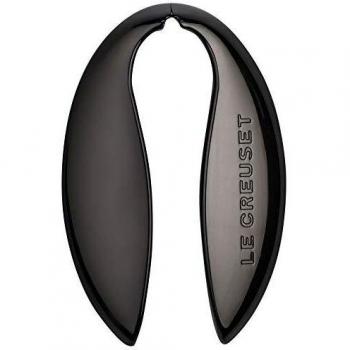 AccessoriVino FritzPull