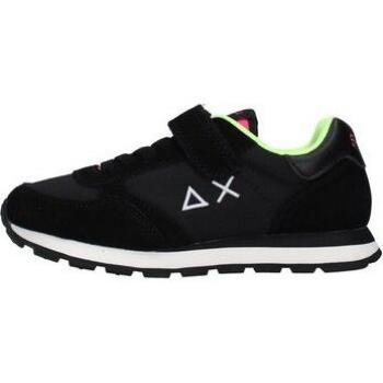 Sun68 Kinder-Schuhe Modell Z43401K
