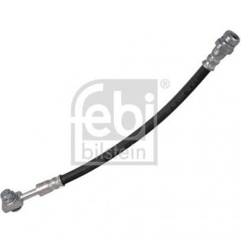 FEBI BILSTEIN Remleiding voor Audi A4 B9