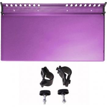 Easel Tray Replacement for Painting Tools