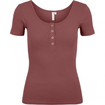 Camisa Kitte Elegante