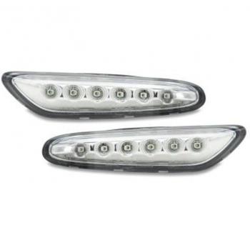 Blic L04-140-001LED Indicatori di direzione