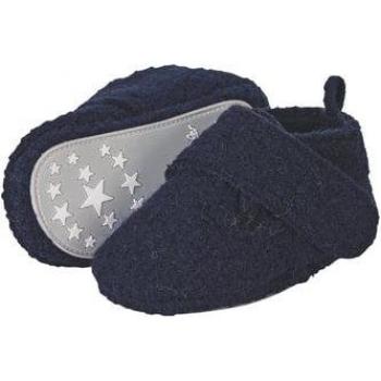 Chaussures de rampe pour bébé Sterntaler