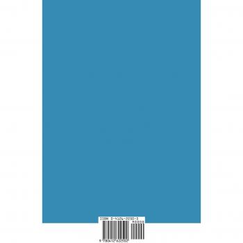 Integrating Information Technology into Education (IFIP Advances in Information and Communication Technology)
