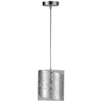 Ceiling Light Paris Design