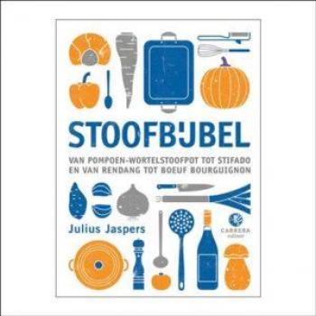 Basisboek Indonesisch