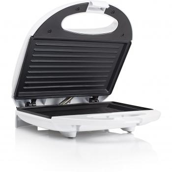 Croque-Grille Tristar SA3050 Plaques de gril 750W