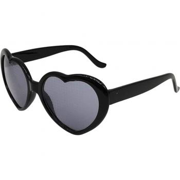 Lunettes Célébration Coeur