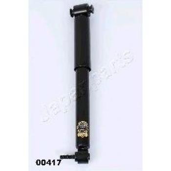 Amortiguador JAPANPARTS MM-00038