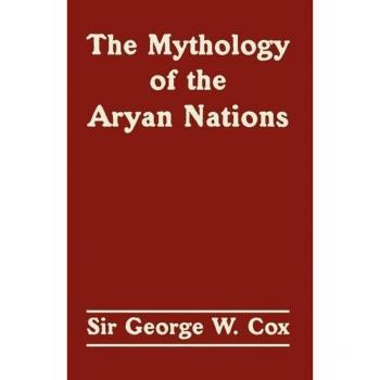 The Mythology of the Aryan Nations