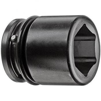 Gedore 3/4 IMPACT-FIX Socket 36 mm