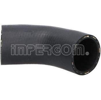 Gaine de turbocompresseur ORIGINAL IMPERIUM 230291