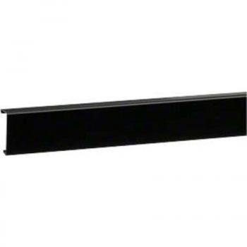 Passacavi Battiscopa OT PVC Tehalit 20×55 – 200 cm