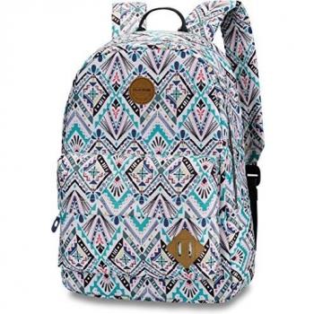 Dakine 365 Pack Toulouse – 21‑Liter‑Rucksack