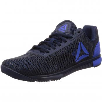 Reebok SpeedTR Flexweave Lauftraining Schuh 42 EU