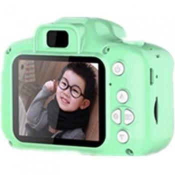PetitFilm 8MP Rechargeable Kids