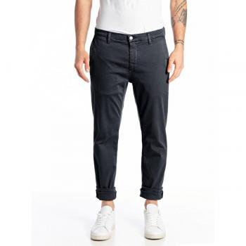 Replay Jeans Zeumar