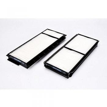 FILTRON K1212-2x Filtro abitacolo