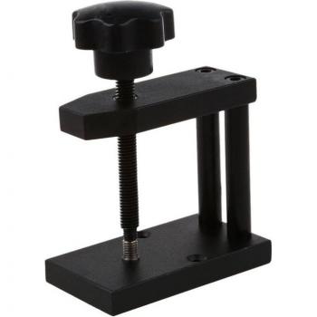 Watch Crystal Installation Press with 12 Dies