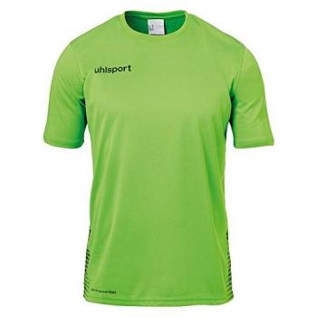 Score Team Jersey