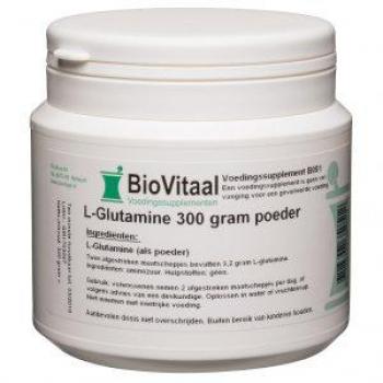 Creatine Ribose Complex Poeder Biovitaal 250gr