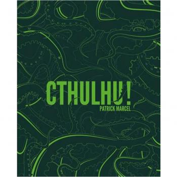 Cthulhu !