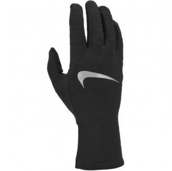 Nike Therma-Fit Gloves for Women