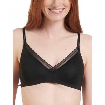 Sloggi Adapt Twist sujetador suave con diseño adaptable
