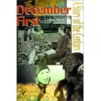 December First: A Story of the Century