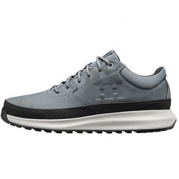Cuir Beckett 43 – Baskets Helly Hansen Homme